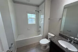 5251 Villa Rosa Ave, Saint Cloud, FL 34771 - Photo 32