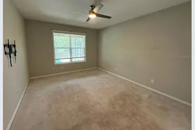 5251 Villa Rosa Avenue, Saint Cloud, FL 34771 - Photo 14