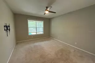 5251 Villa Rosa Ave, Saint Cloud, FL 34771 - Photo 14