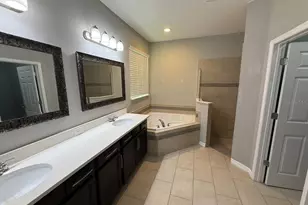 5251 Villa Rosa Ave, Saint Cloud, FL 34771 - Photo 16