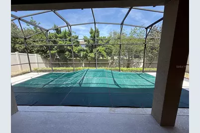 5251 Villa Rosa Avenue, Saint Cloud, FL 34771 - Photo 22