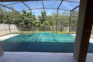 5251 Villa Rosa Ave, Saint Cloud, FL 34771 - Photo 22