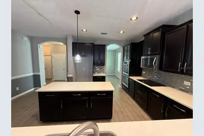 5251 Villa Rosa Avenue, Saint Cloud, FL 34771 - Photo 8