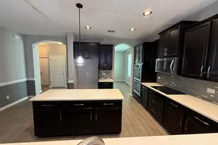 5251 Villa Rosa Ave, Saint Cloud, FL 34771 - Photo 8