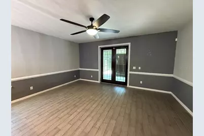 5251 Villa Rosa Avenue, Saint Cloud, FL 34771 - Photo 12