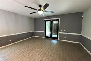5251 Villa Rosa Ave, Saint Cloud, FL 34771 - Photo 12