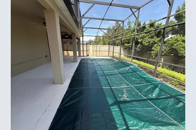 5251 Villa Rosa Avenue, Saint Cloud, FL 34771 - Photo 24