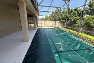 5251 Villa Rosa Ave, Saint Cloud, FL 34771 - Photo 24