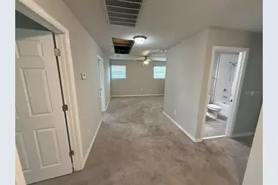 5251 Villa Rosa Avenue, Saint Cloud, FL 34771 - Photo 26