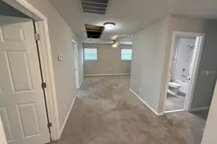 5251 Villa Rosa Ave, Saint Cloud, FL 34771 - Photo 26