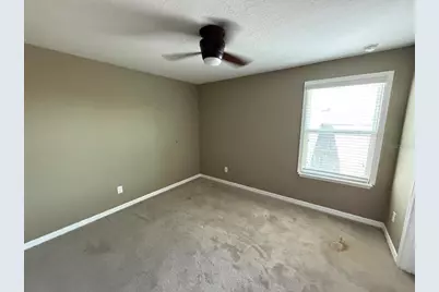5251 Villa Rosa Avenue, Saint Cloud, FL 34771 - Photo 28