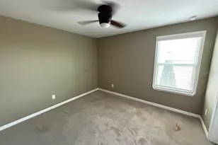 5251 Villa Rosa Ave, Saint Cloud, FL 34771 - Photo 28