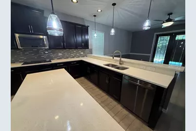 5251 Villa Rosa Avenue, Saint Cloud, FL 34771 - Photo 10