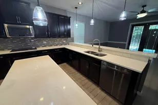 5251 Villa Rosa Ave, Saint Cloud, FL 34771 - Photo 10