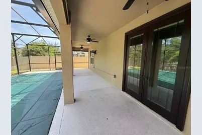 5251 Villa Rosa Avenue, Saint Cloud, FL 34771 - Photo 20