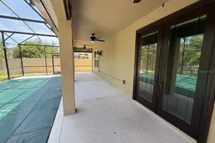 5251 Villa Rosa Ave, Saint Cloud, FL 34771 - Photo 20
