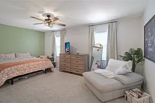 3165 Eastgrove Ter, Sanford, FL 32771 - Photo 22