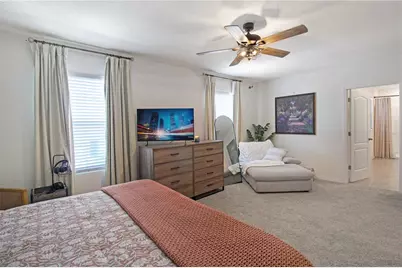3165 Eastgrove Terrace, Sanford, FL 32771 - Photo 24