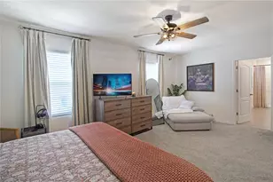 3165 Eastgrove Ter, Sanford, FL 32771 - Photo 24