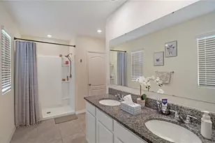 3165 Eastgrove Ter, Sanford, FL 32771 - Photo 26