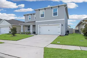 3165 Eastgrove Ter, Sanford, FL 32771 - Photo 2