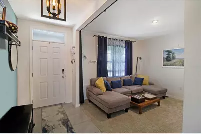 3165 Eastgrove Terrace, Sanford, FL 32771 - Photo 4