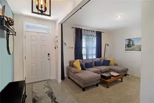 3165 Eastgrove Ter, Sanford, FL 32771 - Photo 4