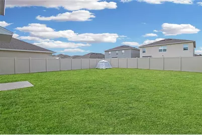 3165 Eastgrove Terrace, Sanford, FL 32771 - Photo 34
