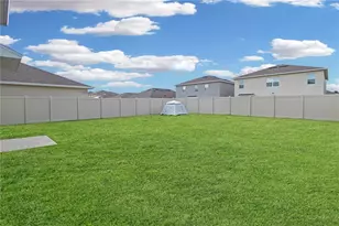 3165 Eastgrove Ter, Sanford, FL 32771 - Photo 34