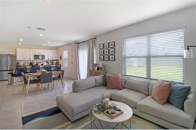 3165 Eastgrove Terrace, Sanford, FL 32771 - Photo 16