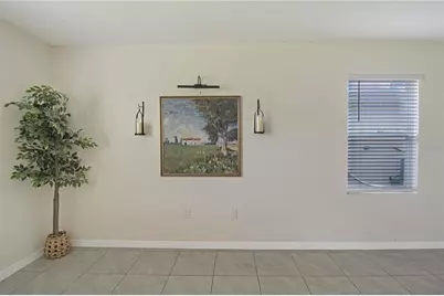 3165 Eastgrove Terrace, Sanford, FL 32771 - Photo 18