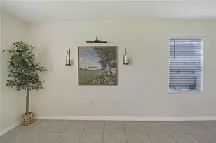 3165 Eastgrove Ter, Sanford, FL 32771 - Photo 18