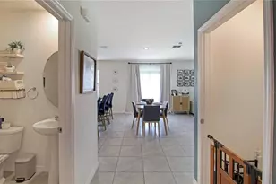 3165 Eastgrove Ter, Sanford, FL 32771 - Photo 6