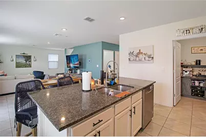 3165 Eastgrove Terrace, Sanford, FL 32771 - Photo 12