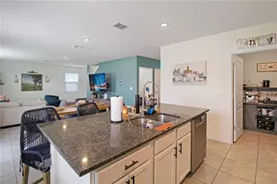 3165 Eastgrove Ter, Sanford, FL 32771 - Photo 12