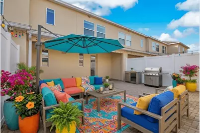 8150 Red Stopper Lane, Winter Garden, FL 34787 - Photo 20