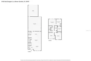 8150 Red Stopper Ln, Winter Garden, FL 34787 - Photo 24