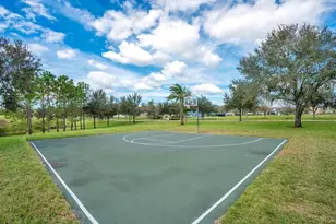 8150 Red Stopper Ln, Winter Garden, FL 34787 - Photo 36