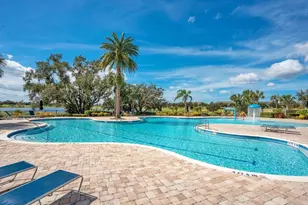 8150 Red Stopper Ln, Winter Garden, FL 34787 - Photo 32