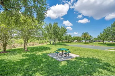 8150 Red Stopper Lane, Winter Garden, FL 34787 - Photo 38