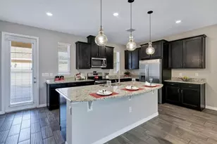 8150 Red Stopper Ln, Winter Garden, FL 34787 - Photo 6