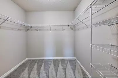 8150 Red Stopper Lane, Winter Garden, FL 34787 - Photo 12