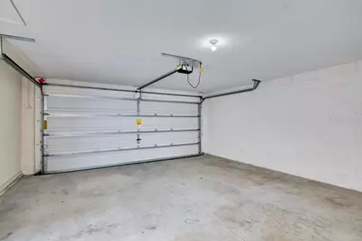 8150 Red Stopper Lane, Winter Garden, FL 34787 - Photo 22