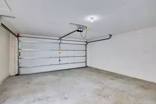 8150 Red Stopper Ln, Winter Garden, FL 34787 - Photo 22