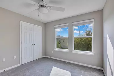 8150 Red Stopper Lane, Winter Garden, FL 34787 - Photo 18
