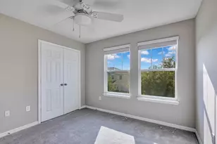 8150 Red Stopper Ln, Winter Garden, FL 34787 - Photo 18