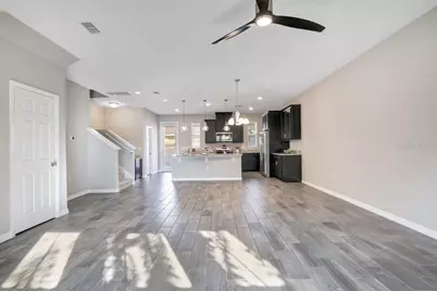 8150 Red Stopper Lane, Winter Garden, FL 34787 - Photo 2