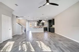 8150 Red Stopper Ln, Winter Garden, FL 34787 - Photo 2