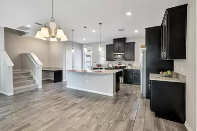8150 Red Stopper Lane, Winter Garden, FL 34787 - Photo 4