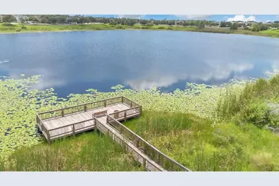 8150 Red Stopper Lane, Winter Garden, FL 34787 - Photo 34
